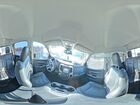 2017 Ram 1500 Laramie White vin: 1C6RR7NT5HS820865