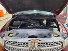 2018 Ram 1500 Laramie Бордовый vin: 1C6RR7NT6JS250235
