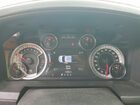 2016 Ram 1500 Laramie White vin: 1C6RR7NT9GS296053
