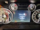 2016 Ram 1500 Longhorn White vin: 1C6RR7PM3GS143061 2016 Ram 1500 Longhorn White vin: 1C6RR7PM3GS143061
