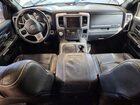 2016 Ram 1500 Longhorn White vin: 1C6RR7PM3GS143061 2016 Ram 1500 Longhorn White vin: 1C6RR7PM3GS143061