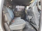 2016 Ram 1500 Longhorn White vin: 1C6RR7PM3GS143061 2016 Ram 1500 Longhorn White vin: 1C6RR7PM3GS143061