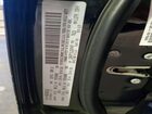 2018 Ram 1500 Longhorn Black vin: 1C6RR7PT9JS207487