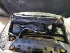 2018 Ram 1500 Longhorn Black vin: 1C6RR7PT9JS207487
