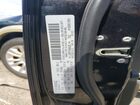 2017 Ram 1500 Longhorn Синий vin: 1C6RR7PTXHS660236
