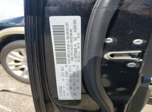 1C6RR7PTXHS660236 2017 RAM 1500 Синий Вид наклейки с VIN-кодом