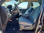 2016 Ram 1500 St Charcoal vin: 1C6RR7SM2GS173286 2016 Ram 1500 St Charcoal vin: 1C6RR7SM2GS173286