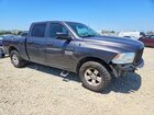 2016 Ram 1500 St Charcoal vin: 1C6RR7SM2GS173286 2016 Ram 1500 St Charcoal vin: 1C6RR7SM2GS173286