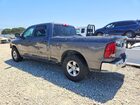 2016 Ram 1500 St Charcoal vin: 1C6RR7SM2GS173286 2016 Ram 1500 St Charcoal vin: 1C6RR7SM2GS173286