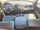 2016 Ram 1500 St Charcoal vin: 1C6RR7SM2GS173286 2016 Ram 1500 St Charcoal vin: 1C6RR7SM2GS173286