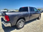 2016 Ram 1500 St Charcoal vin: 1C6RR7SM2GS173286 2016 Ram 1500 St Charcoal vin: 1C6RR7SM2GS173286