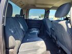 2016 Ram 1500 St Charcoal vin: 1C6RR7SM2GS173286 2016 Ram 1500 St Charcoal vin: 1C6RR7SM2GS173286