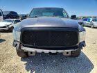 2016 Ram 1500 St Charcoal vin: 1C6RR7SM2GS173286 2016 Ram 1500 St Charcoal vin: 1C6RR7SM2GS173286