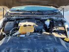 2018 Dodge Ram 1500 St White vin: 1C6RR7SMXJS298351