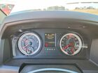 2018 Dodge Ram 1500 St White vin: 1C6RR7SMXJS298351