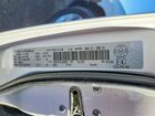 2018 Dodge Ram 1500 St White vin: 1C6RR7SMXJS298351