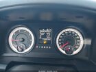 2018 Ram 1500 Tradesman  4x4 6'4 Box White vin: 1C6RR7ST0JS206347
