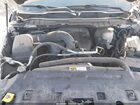 2018 Ram 1500 Tradesman  4x4 6'4 Box White vin: 1C6RR7ST0JS206347