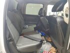 2023 Ram 1500 Classic Tradesman White vin: 1C6RR7ST0PS537602
