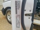 2023 Ram 1500 Classic Tradesman White vin: 1C6RR7ST0PS537602