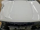 2023 Ram 1500 Classic Tradesman White vin: 1C6RR7ST0PS537602