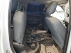 2017 Ram 1500 St White vin: 1C6RR7ST7HS846680