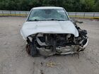 2017 Ram 1500 St White vin: 1C6RR7ST7HS846680