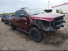 2021 Ram 1500 Classic Slt  4x4 6'4 Box Red vin: 1C6RR7TT0MS598491