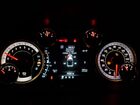 2018 Ram 1500 Slt Черный vin: 1C6RR7TT3JS165839