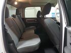 2021 Ram 1500 Classic Slt White vin: 1C6RR7TT5MS521972
