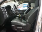 2021 Ram 1500 Classic Slt White vin: 1C6RR7TT5MS521972