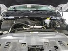2021 Ram 1500 Classic Slt White vin: 1C6RR7TT5MS521972