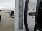 2021 Ram 1500 Classic Slt White vin: 1C6RR7TT5MS521972