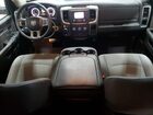 2021 Ram 1500 Classic Slt White vin: 1C6RR7TT5MS521972
