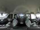 2021 Ram 1500 Classic Slt White vin: 1C6RR7TT5MS521972