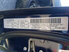 2018 Ram 1500 Slt Blue vin: 1C6RR7TT9JS302217