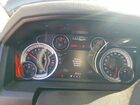 2018 Ram 1500 Slt Blue vin: 1C6RR7TT9JS302217