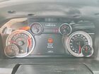 2019 Ram 1500 Classic Slt Белый vin: 1C6RR7TTXKS566760 2019 Ram 1500 Classic Slt Белый vin: 1C6RR7TTXKS566760