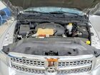 2018 Ram 1500 Laramie Silver vin: 1C6RR7VM9JS243188