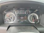 2016 Ram 1500 Laramie Black vin: 1C6RR7VT1GS280672