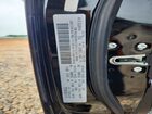 2016 Ram 1500 Laramie Black vin: 1C6RR7VT1GS280672
