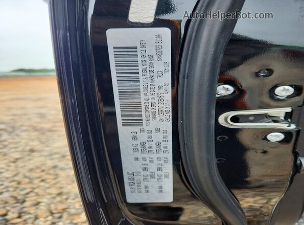 1C6RR7VT1GS280672 2016 RAM 1500 Black ძრავის განყოფილების ხედი