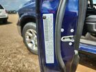 2018 Ram 1500 Laramie Blue vin: 1C6RR7VT1JS133582