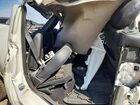 2016 Ram 1500 Laramie Белый vin: 1C6RR7VT8GS318480 2016 Ram 1500 Laramie Белый vin: 1C6RR7VT8GS318480