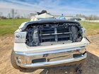 2016 Ram 1500 Laramie Белый vin: 1C6RR7VT8GS318480 2016 Ram 1500 Laramie Белый vin: 1C6RR7VT8GS318480