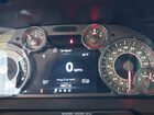 2016 Ram 1500 Longhorn White vin: 1C6RR7WM4GS173784