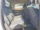 2024 Ram 1500 Classic Ssv White vin: 1C6RR7XTXRS185639