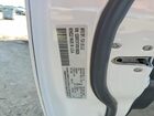 2024 Ram 1500 Classic Ssv White vin: 1C6RR7XTXRS185639