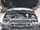 2016 Ram 1500 Rebel Серебряный vin: 1C6RR7YT4GS336678