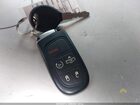 2016 Ram 1500 Rebel Серебряный vin: 1C6RR7YT4GS336678